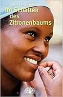 Im Schatten des Zitronenbaums