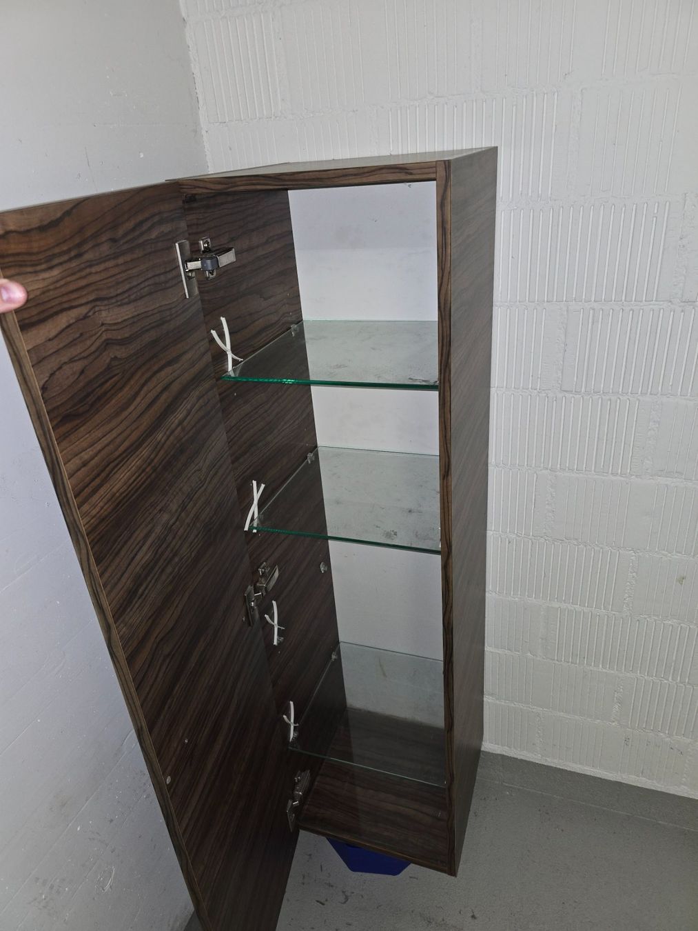 Armadi: Badmöbel – Usato da Wil SG venduto da tim080 2