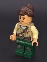 Lego Star Wars Kordi (sw0848)