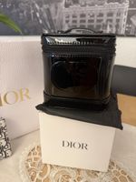 Original DIOR Beauty Vanity Schwarz 