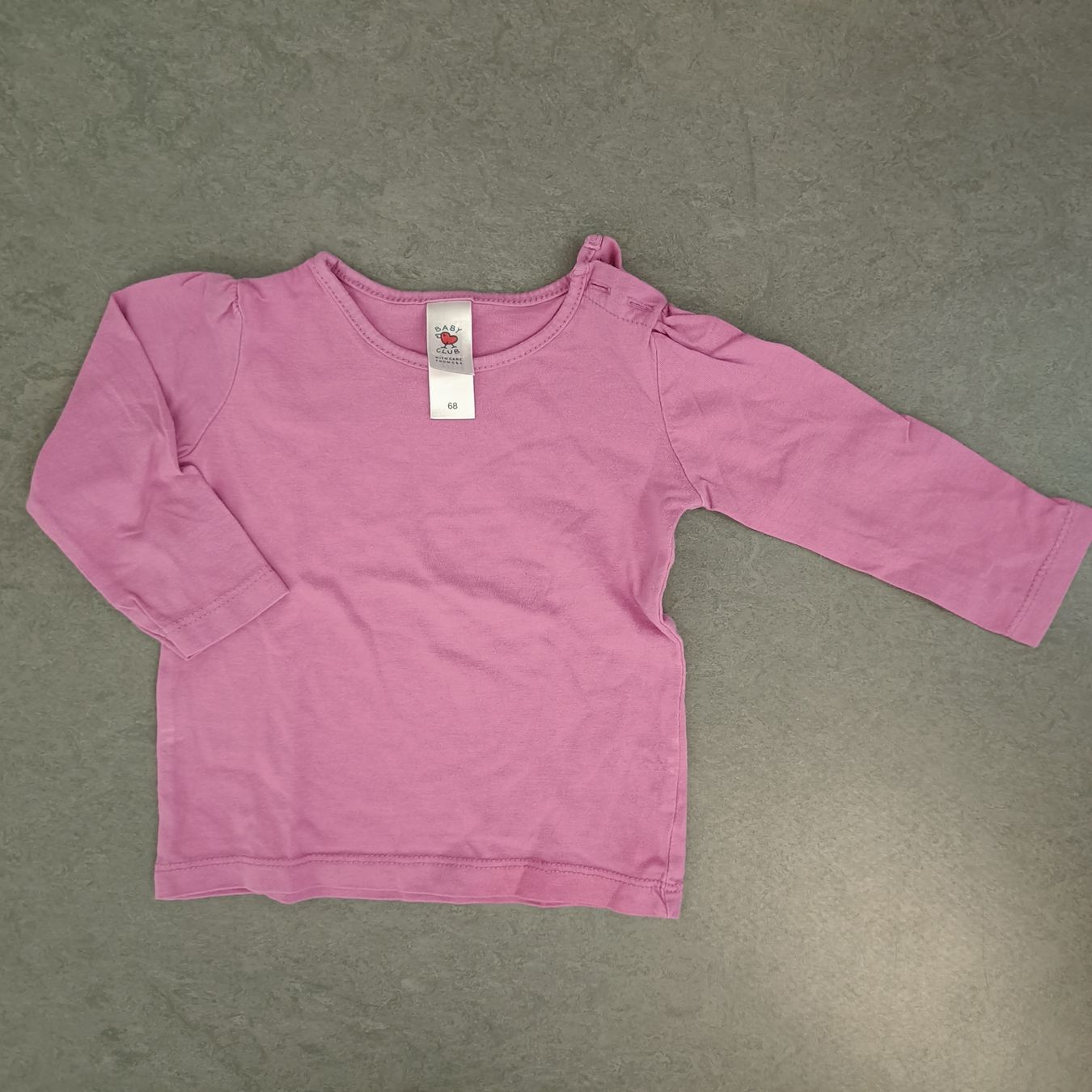 Maglioni & Felpe: Pullover Grösse 68 – Usato da Jaberg venduto da urig17.