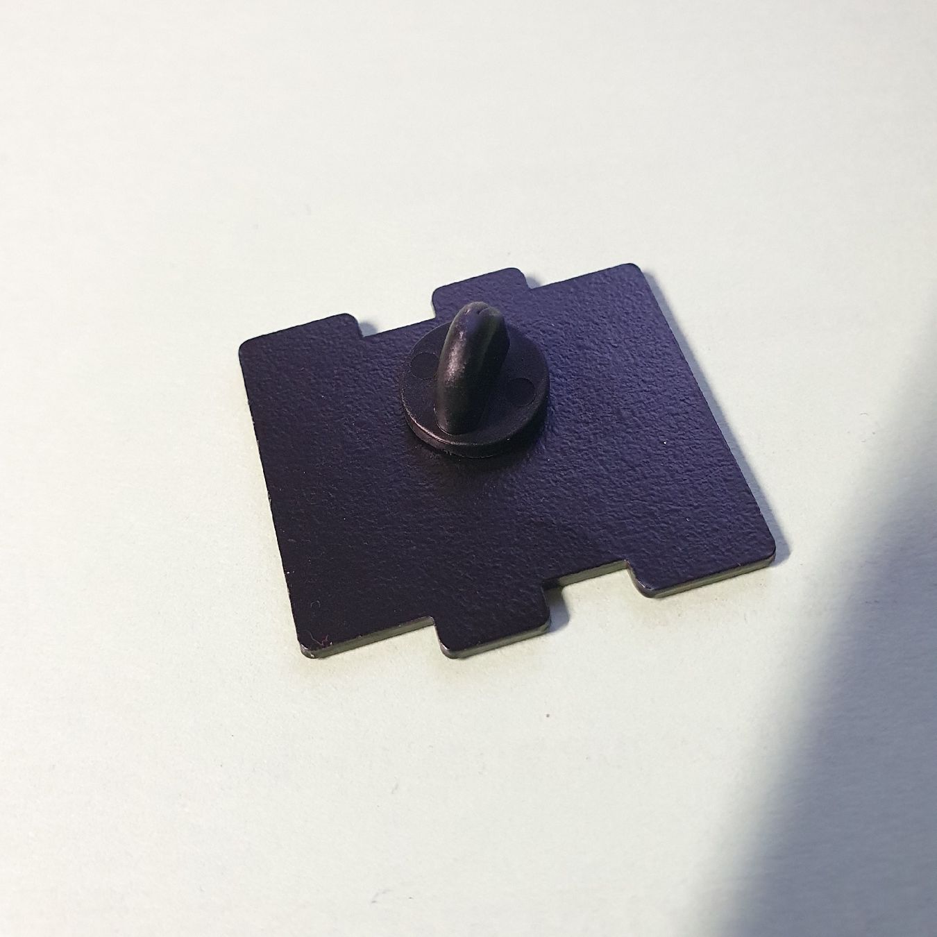 Plaketten & Abzeichen: Horrorfilme Pin – Neu (gemäss Beschreibung) aus Herzogenbuchsee von ecrn23 1