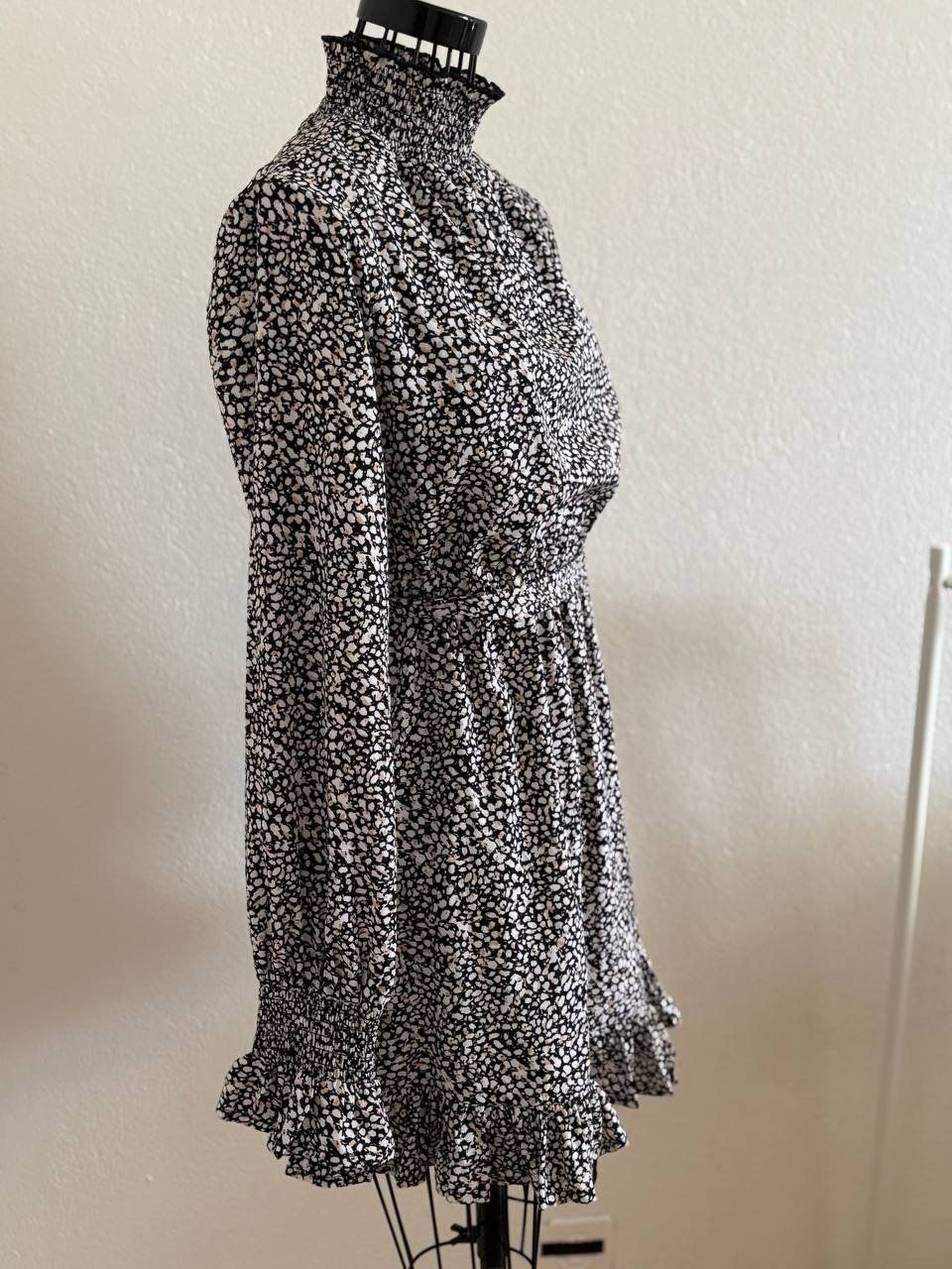 Robes: Kleid – D'occasion à Bern par ViksiBash 4
