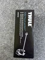 Thule Zusatzkupplung Axle Mount ezHitch Cup 