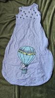 Schlafsack Gr 80