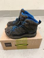 CMP Wanderschuhe, wasserdicht, Grösse 28, Top Zustand