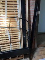 doppelbett inkl inhalt