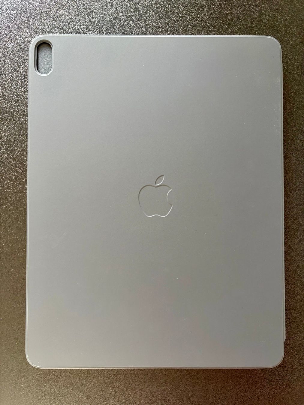 Apple Covers & Borse: Apple Smart Folio, iPad Air 13 2024, 2025 – Usato da Seon venduto da pav_dcw2 2
