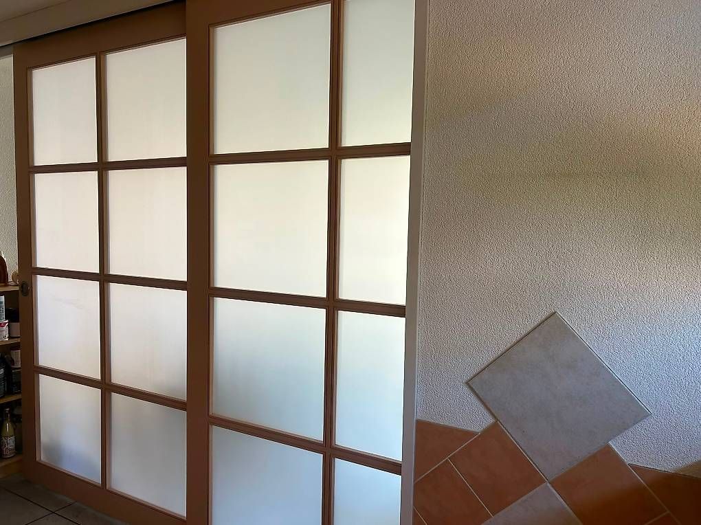 Cucine complete: Cuisine équipée complète à vendre – Usato da Murten venduto da chr_k58b