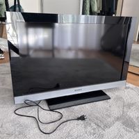 Sony Bravia TV (32 Zoll)