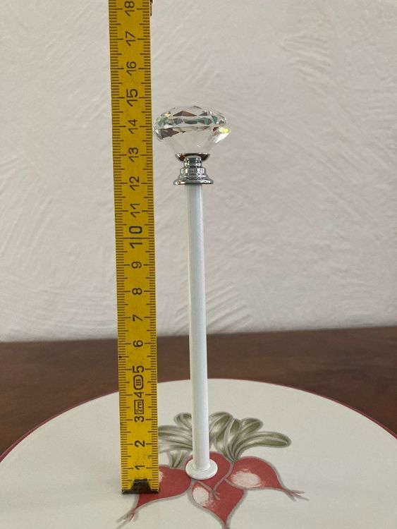 Etagere Beisteller Radieschen | Kaufen auf Ricardo