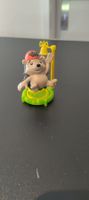 Kinder Surprise Igel Figur Ferrero Ueberraschungsei 8 cm