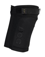 POC Knieschoner VPD Air Knee Fabio Edition Uran Gr. S