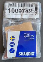 Volvo Rep.satz Kupplungsnehmerzylinder zu Amazon, P1800