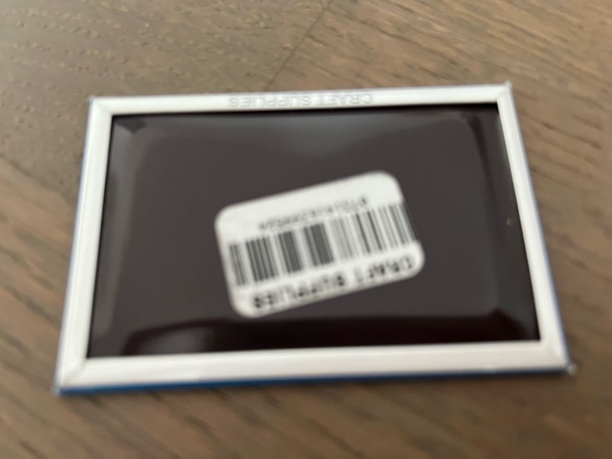 Magnets: Magnet Pura Vida Faultier "Loading..." – Neuf avec emballage d'origine à Kriens par Krienserin_T 1