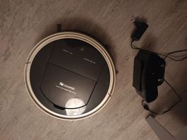 Proscenic Coco Smart 790T