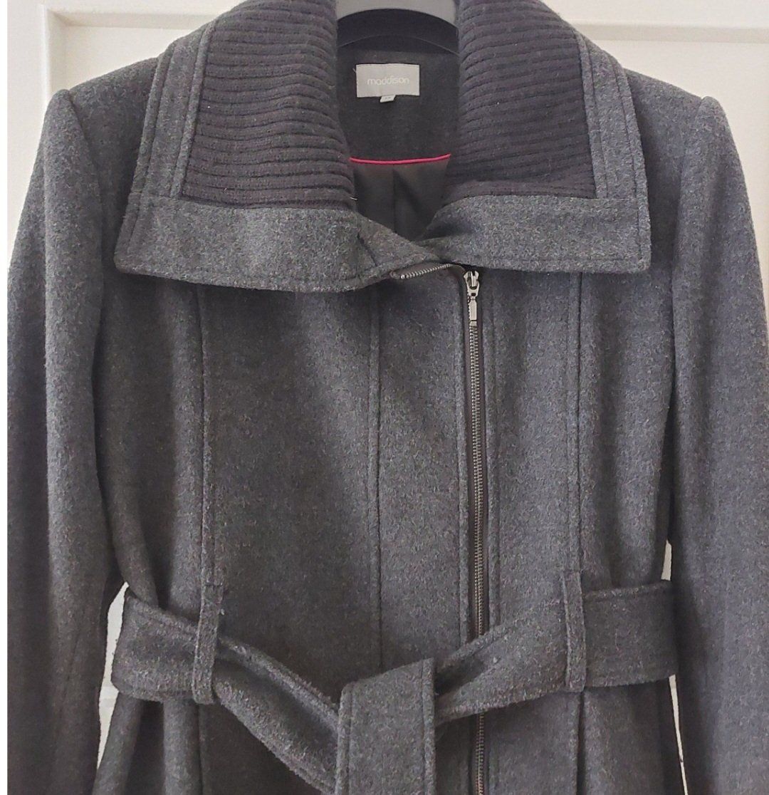 Giacche: Veste femme taille 46 – Nuovo (secondo la descrizione) da Lausanne venduto da anta-123 1