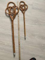 Teppichklopfer