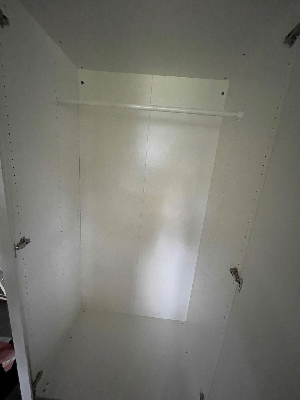 Ikea Schränke: Ikea PAX Schrank – Gebraucht aus Azmoos von eck_c85p 1