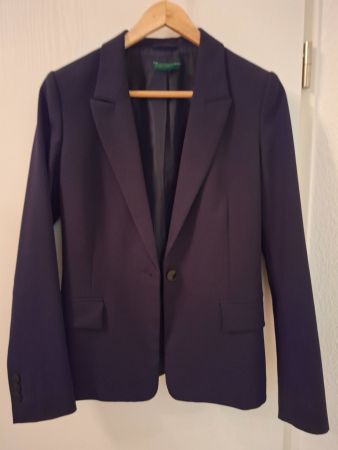 Damen United Colors of Benetton Grösse S