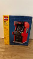 Lego 40805 - Arcade Machine - OVP (originalverpackt)