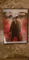 DVD/FILME, Constantine