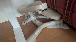 Stepper Decathlon NP90