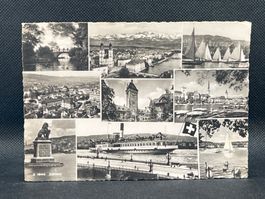Zürich
