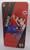 Nintendo Switch 1 / 2 Spielehülle für 24 Spiele neu