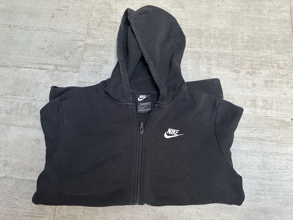 426967_6
