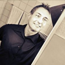 Profile image of BeoTurbo