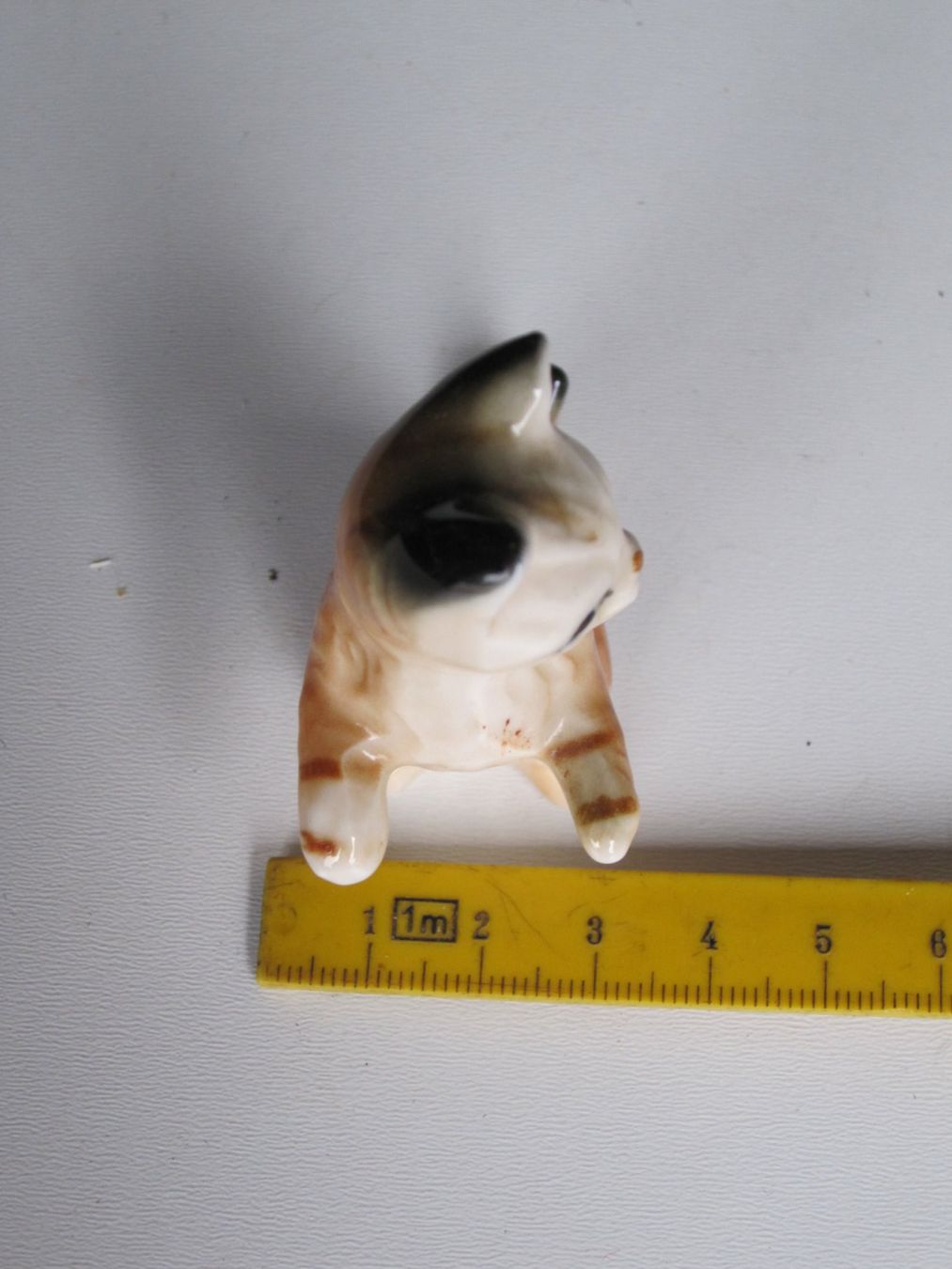 Figuren: Kätzchen 2 – Neu (gemäss Beschreibung) aus Weier im Emmental von waefler03 6