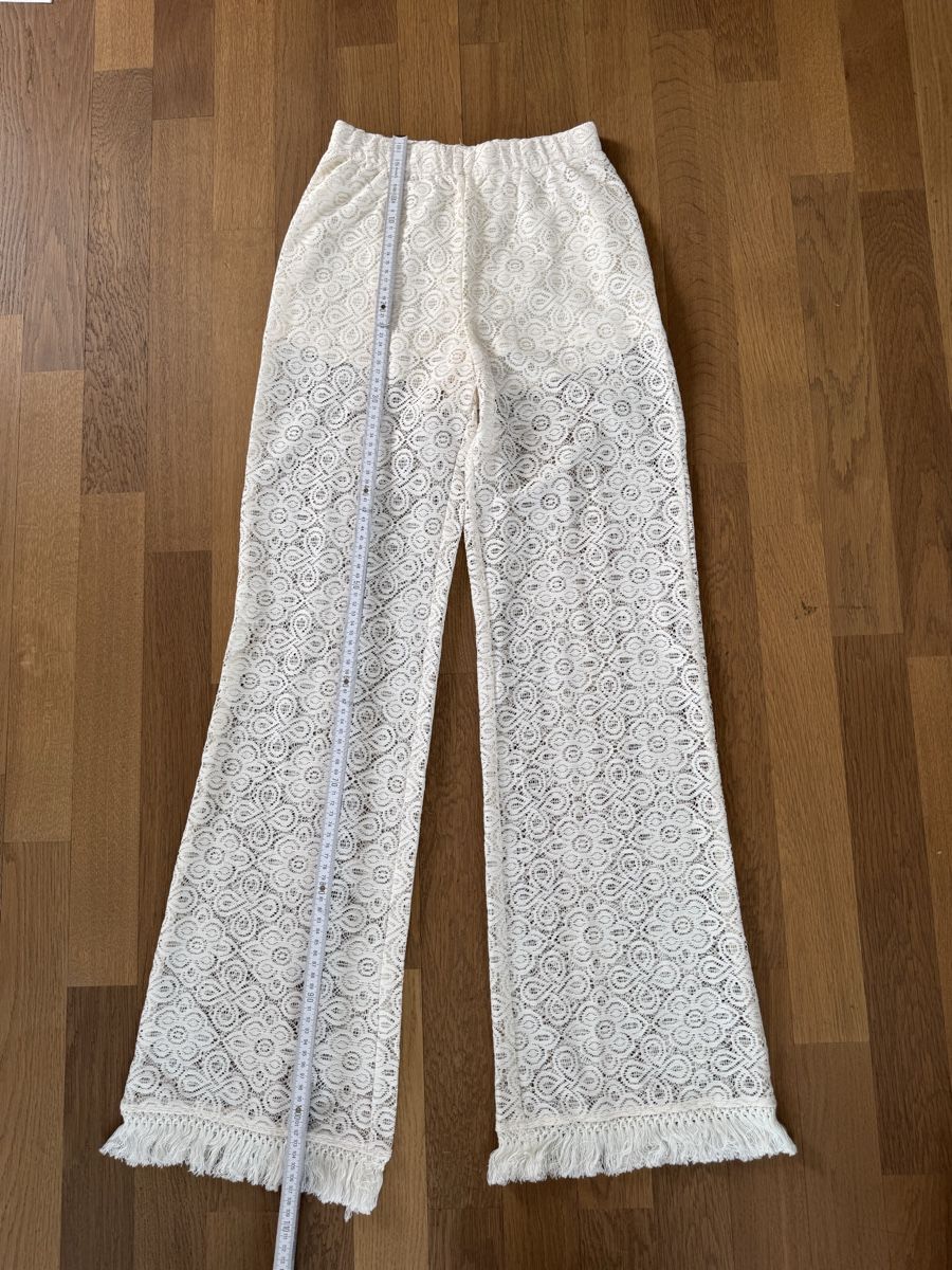 H&M Lots de vêtements: Strand Set – D'occasion à Rotkreuz par Mini_mela33 4