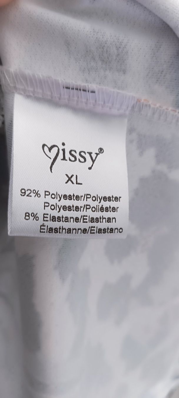 Blusen: Bluse / Jacke Leopardmuster – Neu (gemäss Beschreibung) aus Pfungen von pegbob 1
