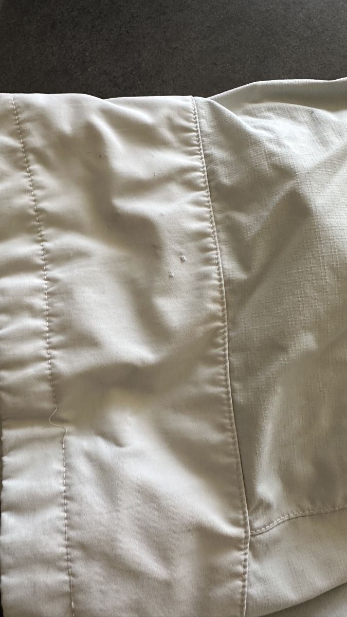 Salomon Skis: Skihose Salomon Herren – Gebraucht aus Niederbipp von Chilli76 2