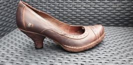 NEOSENS Croatina Pumps 36 NP199.-(404) SUPER SALE!