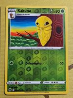 Champion's Path - Kakuna 003/073 IT