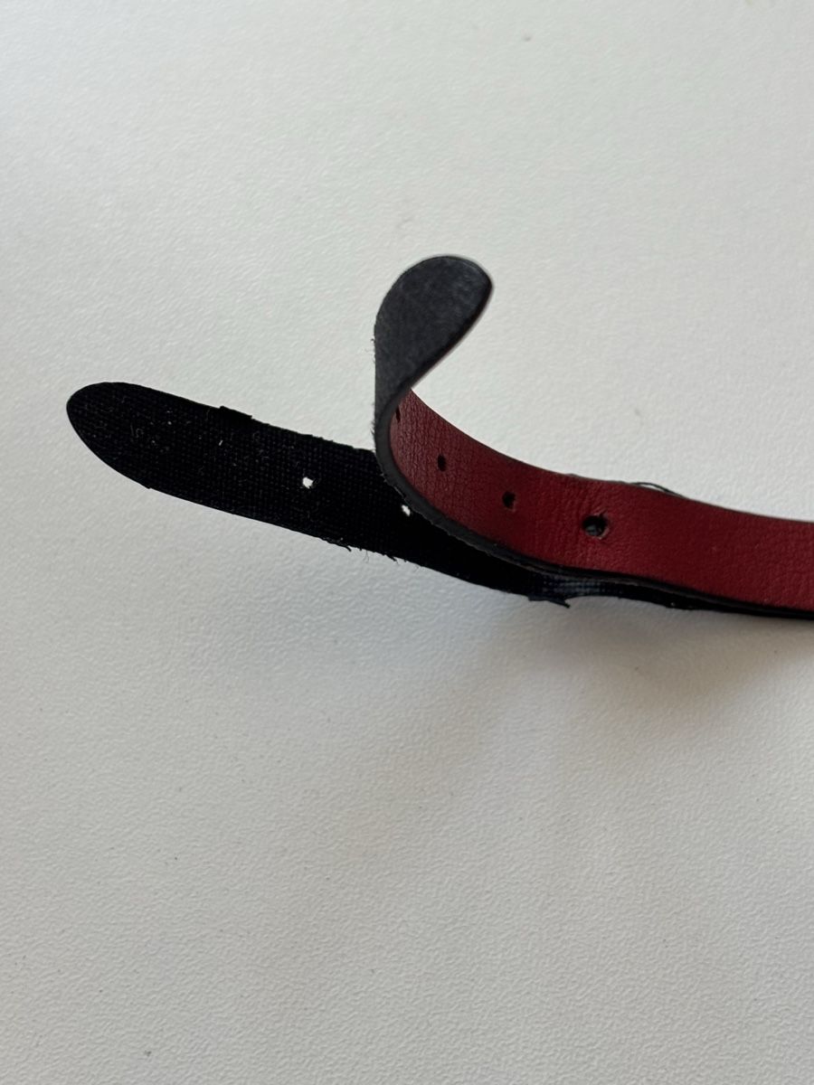Valentino Bracciali & Braccialetti: Valentino Garavani Armband – Usato da Zollikon venduto da han_rvt8 3