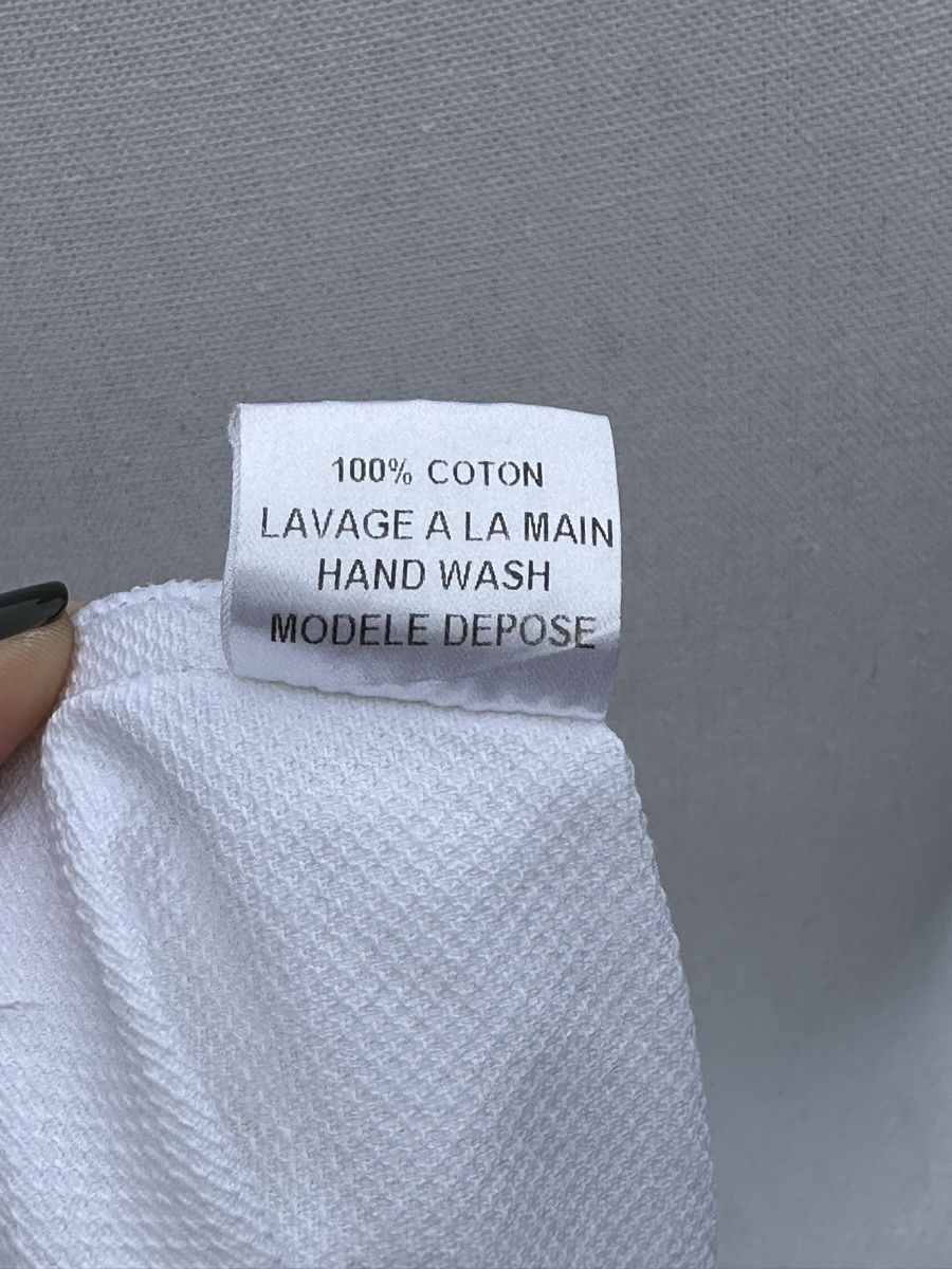 Maje Vestiti: MAJE Kleid - kurz- 34/36 – Usato da Zufikon venduto da Modestil365 9