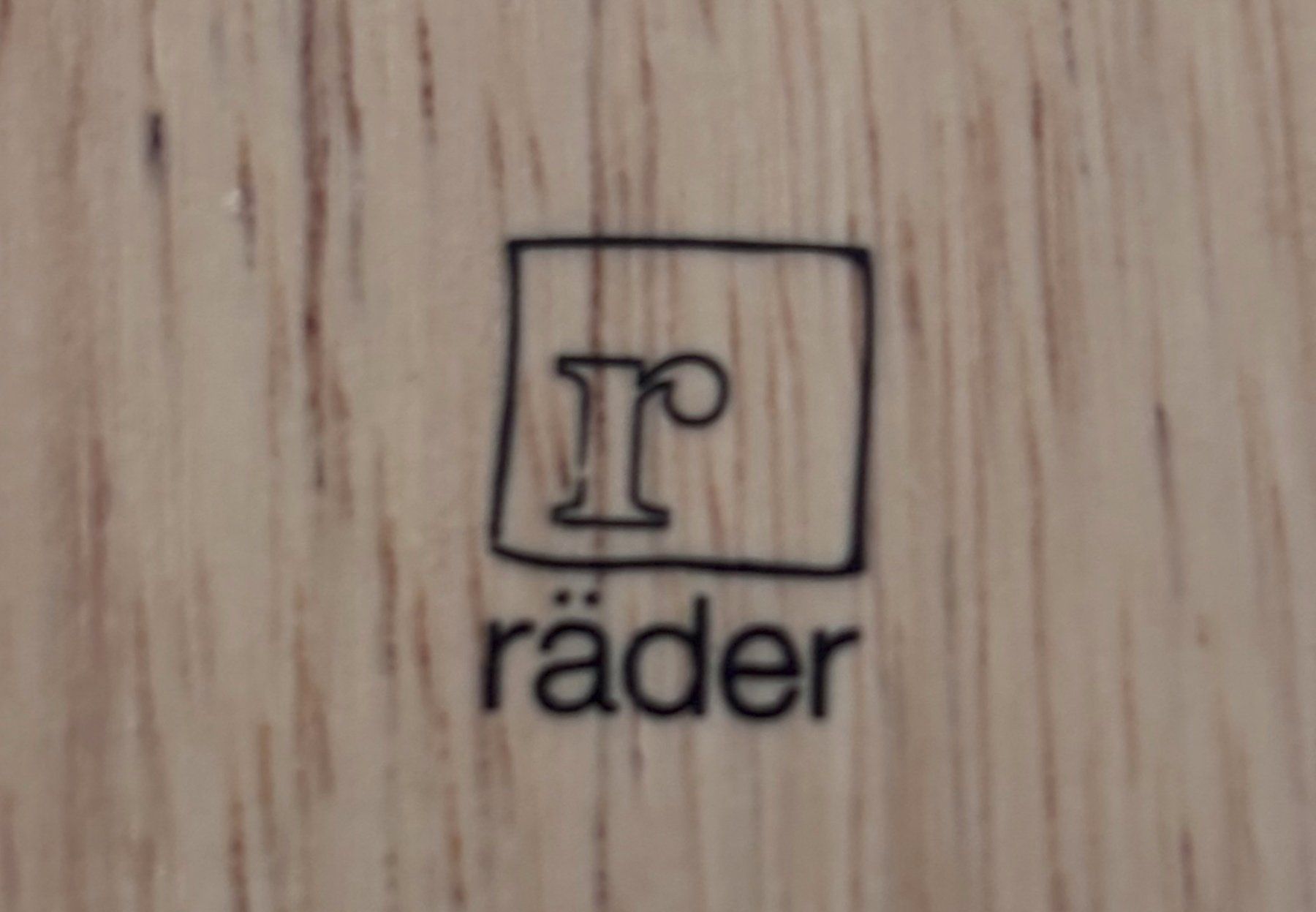 Tutte le decorazioni: grosser Leuchtturm von Räder Design – Nuovo (secondo la descrizione) da Chur venduto da elifornico 4