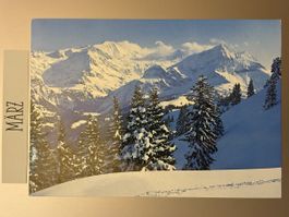 AK von Gstaad