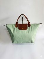 SAC ORIGINAL LONGCHAMP LE PLIAGE M