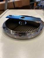 Vends couteau WM8/10 et disque WG8 pour coupe-légumes profes