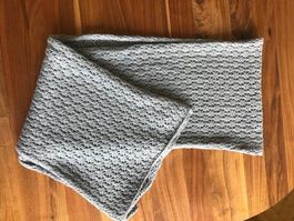 Kaschmir Schal / Foulard
