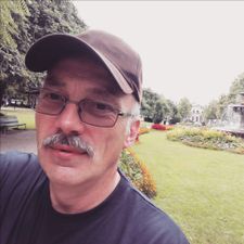 Profile image of Sigikid