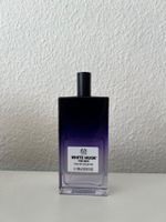 The Body Shop White Musk for Men 100ml