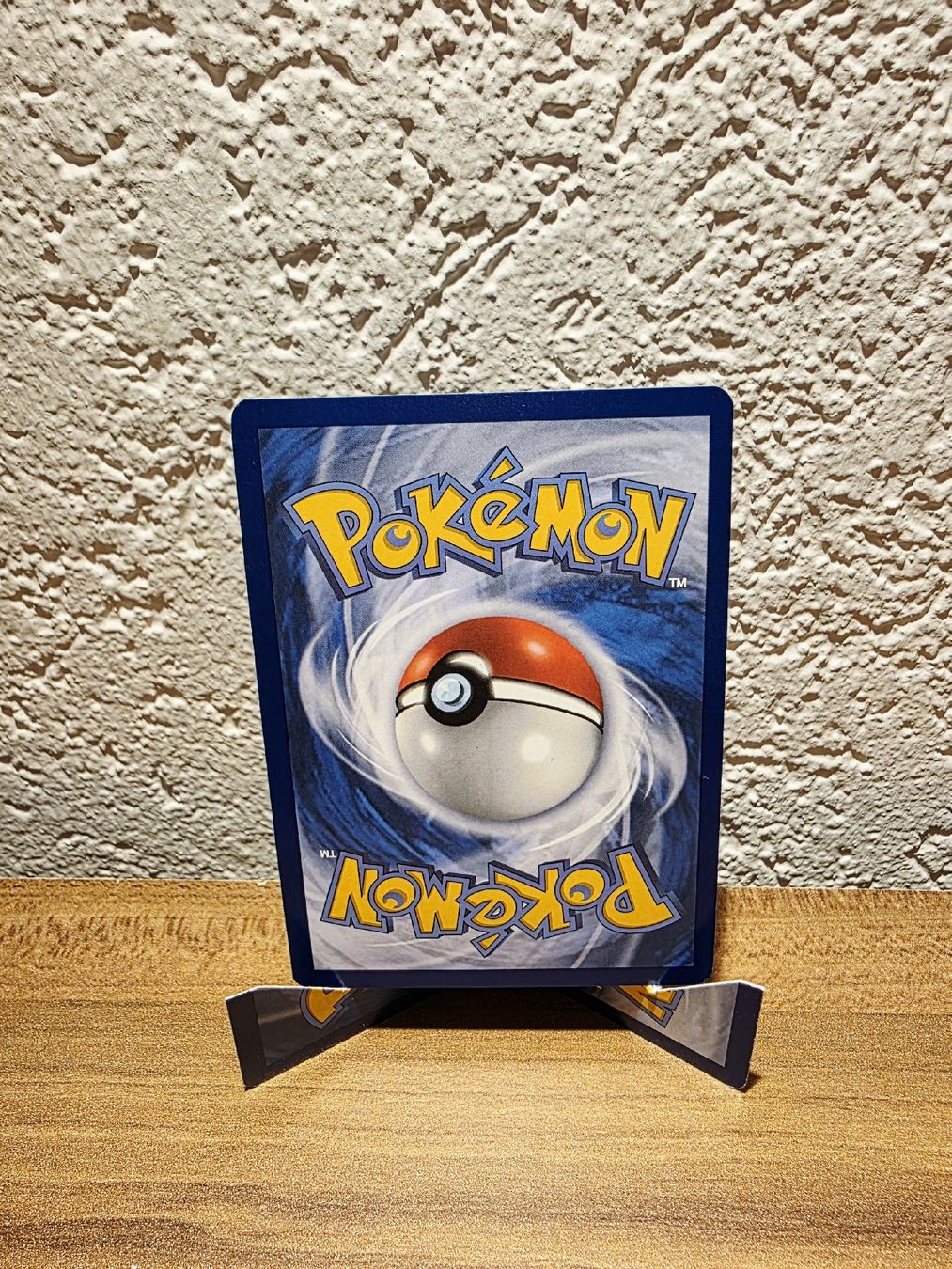 Pokémon Cartes à collectionner: Terraiste de Paldea EX 059/091 Destinées de Paldea – Neuf (Voir description) à Turin (Salins) par Meeelll01 1