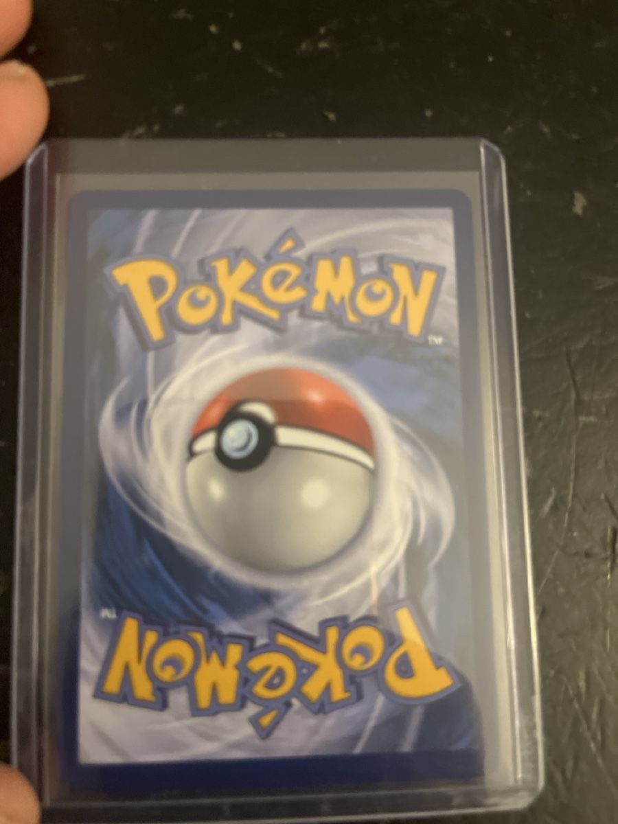 Pokémon Cartes à collectionner: Metagross ex nm – Neuf (Voir description) à Aire-la-Ville par xgr_t5ll 1