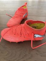 Fussballschuhe Puma 32