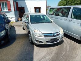 Opel Astra H 18R Caravan 